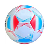 Spalding 2.0 Soccer Ball