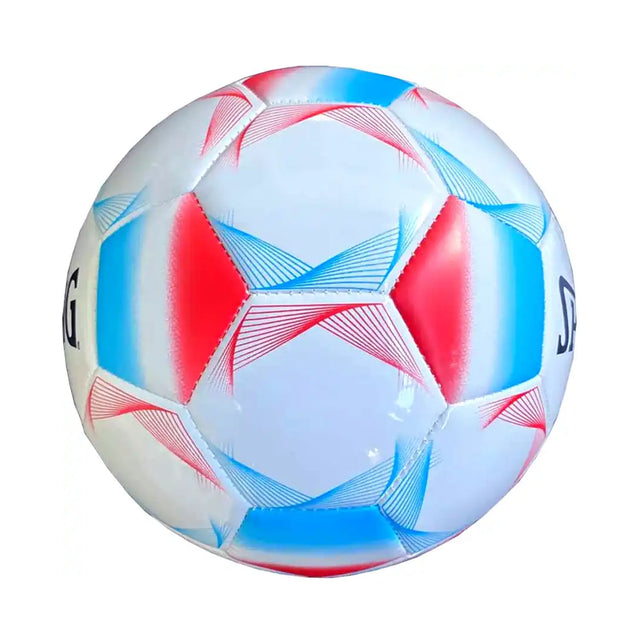 Spalding 2.0 Soccer Ball