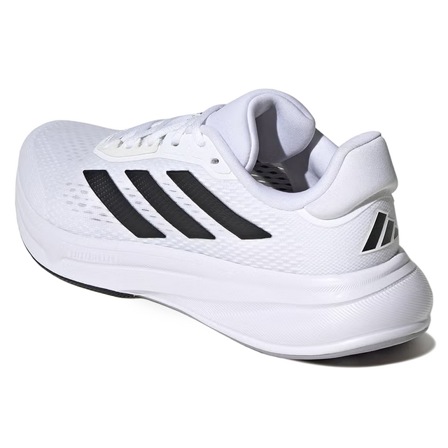 Adidas Response Super Shoes - Back View