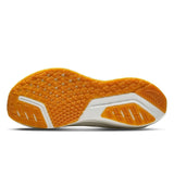 Anta Running Shoes