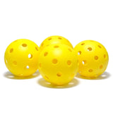 Black Knight Force Carbon Set W/ Free Bag