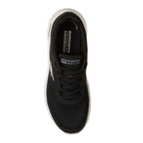 Skechers Go Walk Flex Men's Shoes
