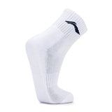 Li-Ning Quarter Socks