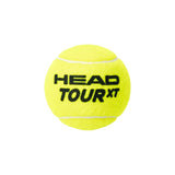 Head 3B Tour Xt