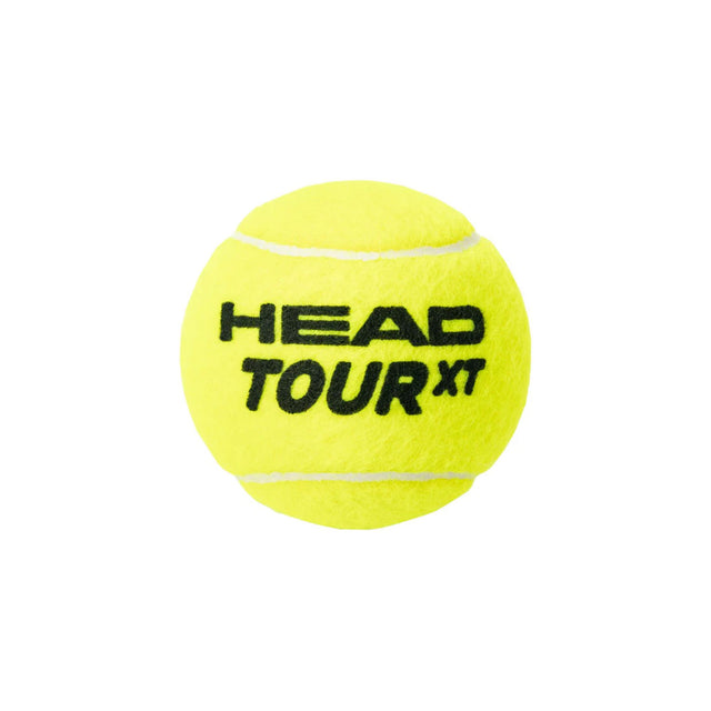 Head 3B Tour Xt