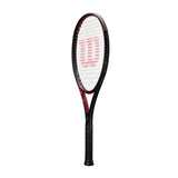 Wilson Clash 108 V3.0 Frm