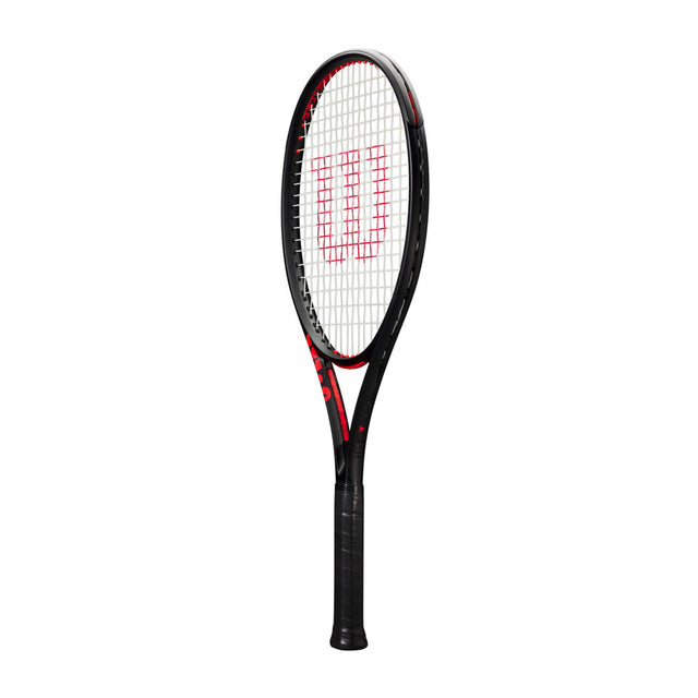 Wilson Clash 108 V3.0 Frm