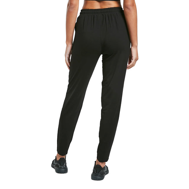 Elle Sport Lightweight Joggers