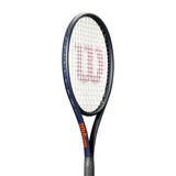 Wilson x Roland-Garros Shift 99 Night Session Tennis Racket