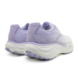 Anta 1225E5508-1 Running Shoes