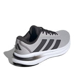 Adidas Galaxy Running Shoes