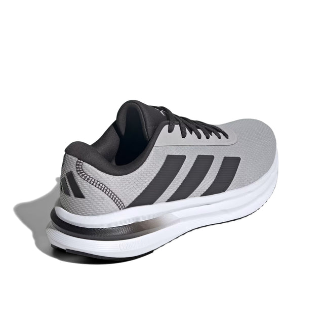 Adidas Galaxy Running Shoes