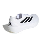 adidas Zenboost Boost+ Men's Running Shoes