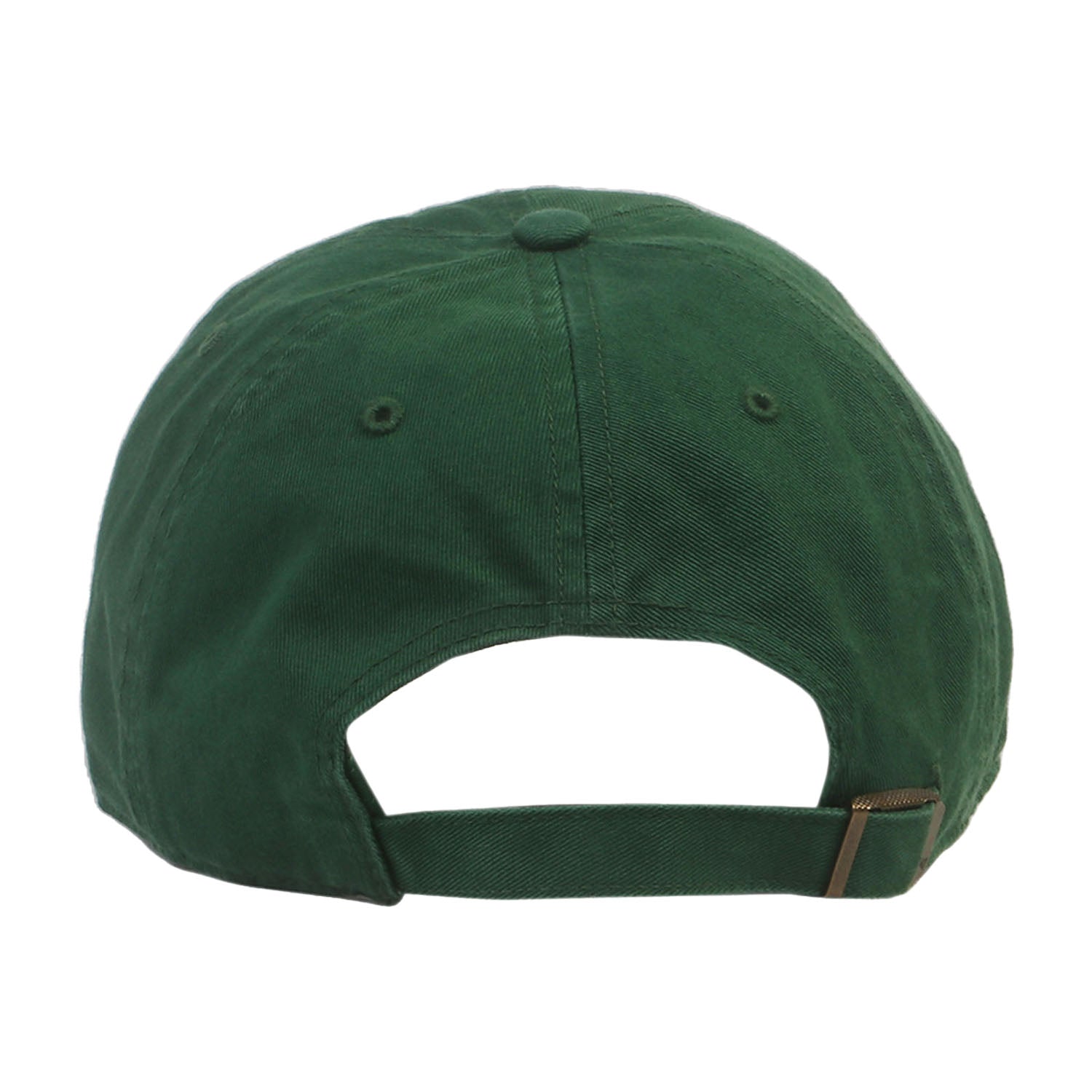 47 Soho Dad Hat – Olympic Village United