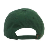 47 Soho Dad Hat