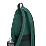 Selkirk Pickleball Sling Bag