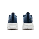 361 Degrees Men’s Performance Running Shoes
