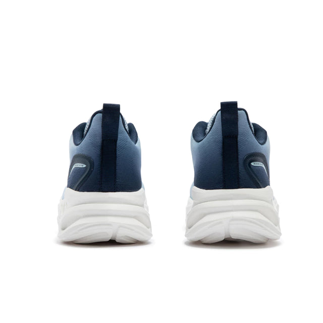 361 Degrees Men’s Performance Running Shoes