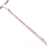 Mizuno Caliber Raise Badminton Racket