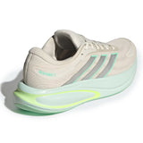 Adidas Response 2