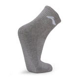 Li-Ning Quarter Socks