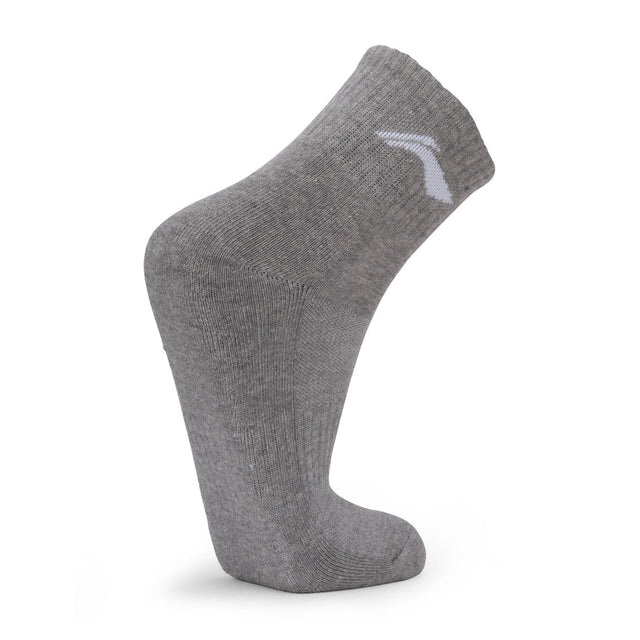 Li-Ning Quarter Socks