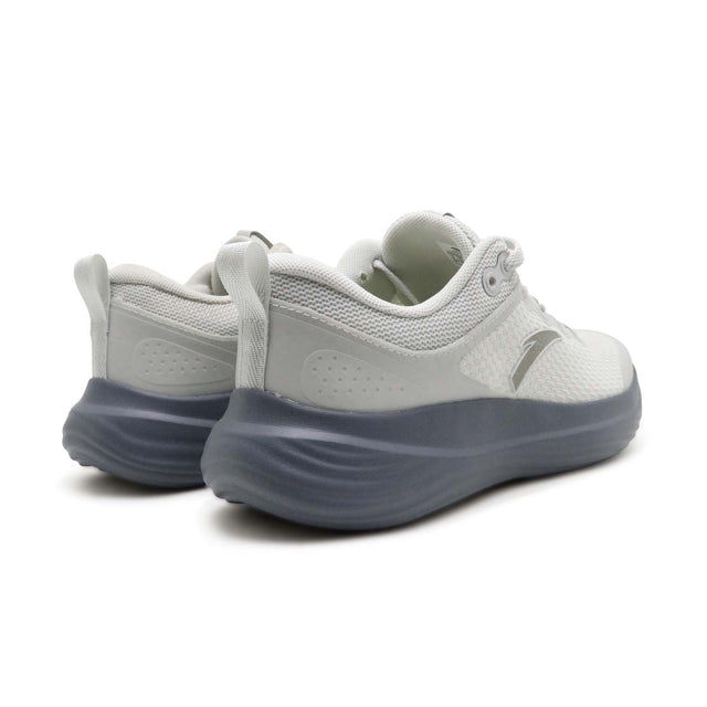 Anta Cross Training Shoes