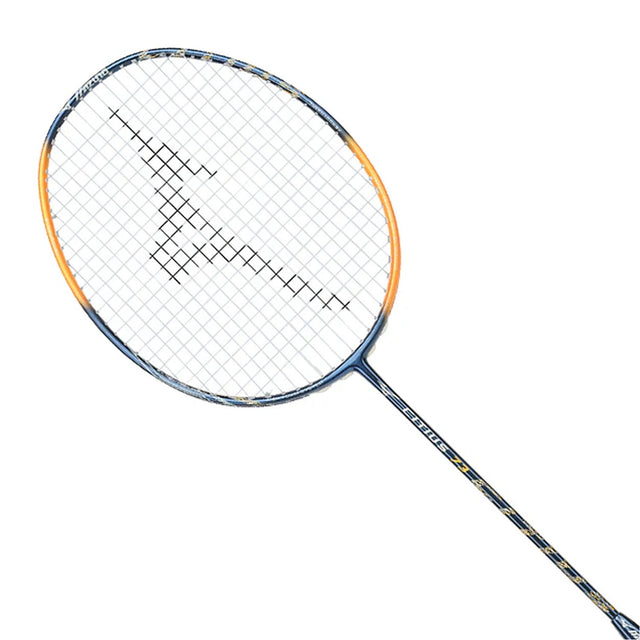 Mizuno Bf Citius 73 W/Fc 6U5