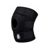Aq Support  Adjustable Knee Stabilizer