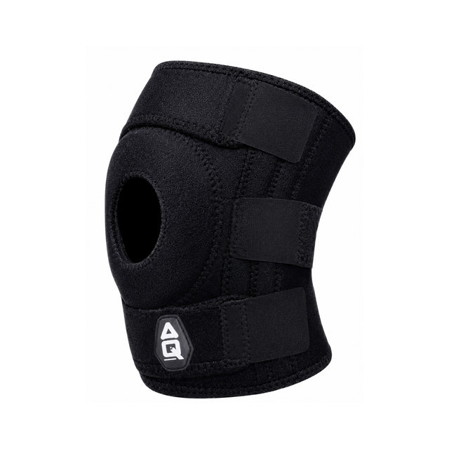 Aq Support  Adjustable Knee Stabilizer