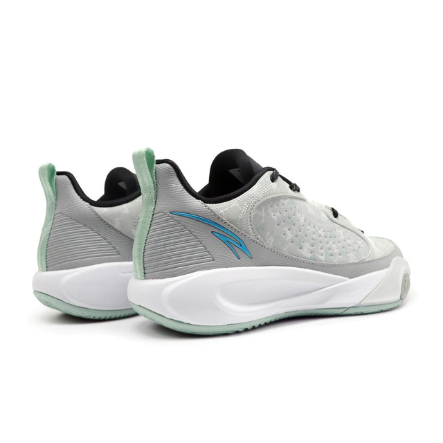 Anta Wind Tunnel 4