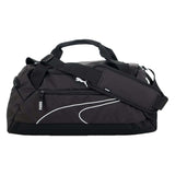 Fundamentals Sports Bag S