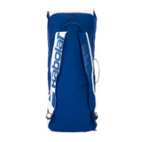 Babolat B Ac Backrack 2