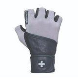 Harbinger Classic Gloves