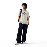 Anta Ss Tee