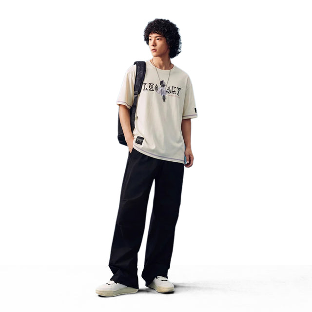 Anta Ss Tee