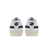 Puma Army Trainer