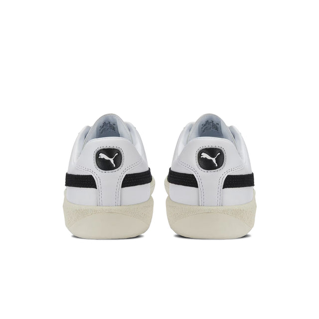 Puma Army Trainer