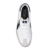 Skechers Hotshot-Kickoff Men's Shoes