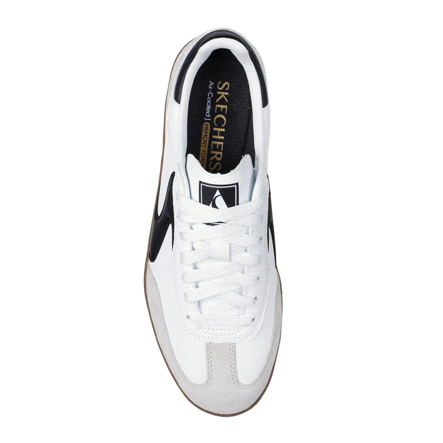 Skechers Hotshot-Kickoff Men's Shoes