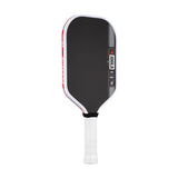 Joola Ss25 Perseus Iv 14Mm Global