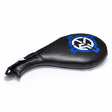 Kix Kick Pad