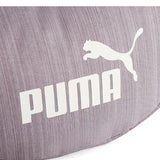 Puma Base Half Moon Bag Pumjam