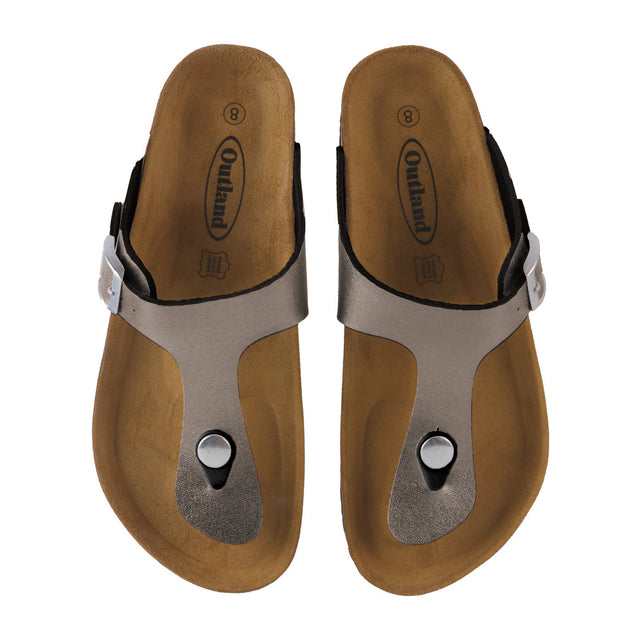 Outland 179609 Louisiana