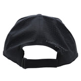 Oakley Take Pro Snapback