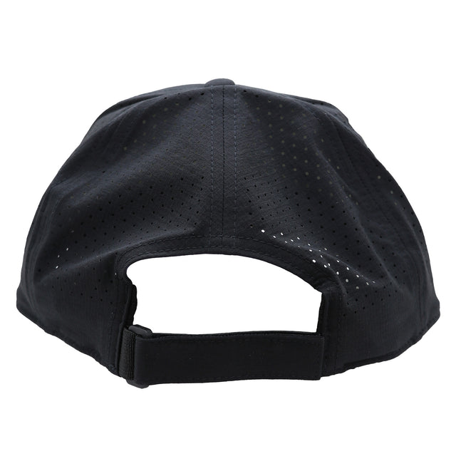 Oakley Take Pro Snapback
