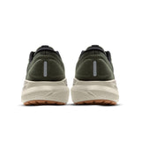 Brooks Adrenaline Gts 24