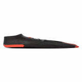Tyr Lfn2-L Flex Fins 2.0