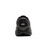 Brooks Ghost Max 2 Shoes