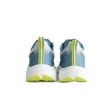Fila Xls Cadence